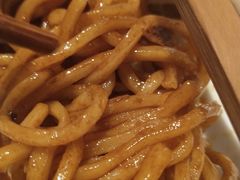 -食之六七·面(朝阳大悦城店)