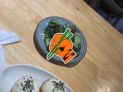 -玖鲜小笼(中山广场店)