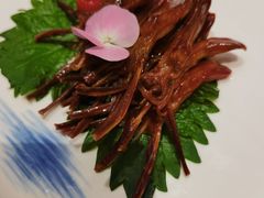 -一品粤珍轩(吴中路店)