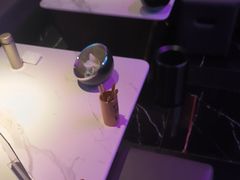 -星聚会KTV(上海东方渔人码头店)