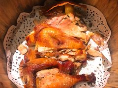 -胡桃里音乐酒馆(曲江店)