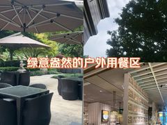 -品味杭州·粤式融合·海鲜小馆·钱江新城CBD