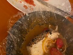-Acqua海蓝意大利餐厅