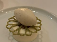 -Caprice(香港四季酒店)