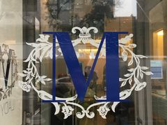 -Lady M Cake Boutique(麦迪逊大道店)