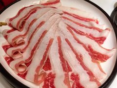 -山城辣妹子(定福庄店)