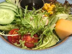 -尊品牛排(沙湾印象汇店)