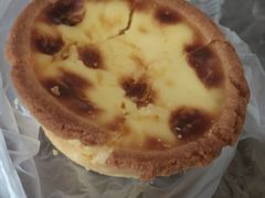 -美滋每客(太原龙湖苏宁百货店)