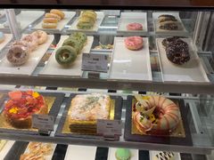 -温德姆至尊酒店·海鲜自助餐厅(海沧店)