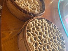 -王村姑老土炕莜面村(张北店)