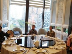 -新南华大酒店(长寿店)