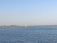 -野狸岛