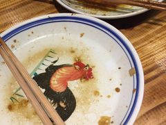 -膳糧·汕头肠粉·潮汕小吃(龙怡店)