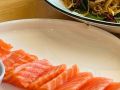 -启东小海鲜(庄先湾路1号店)