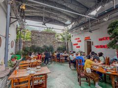 -东坊味道私房菜·地道顺德菜(大良店)