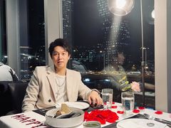 -atta bj(国贸商城店)