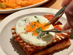 -O'eat Blossom&Pelican(深圳首店)