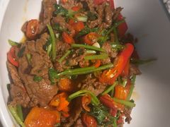 -一味大院•桐庐菜传承店(春江路店)