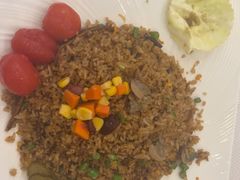 -中山威尼斯西餐厅(三乡总店)