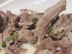 -集宁老馆子
