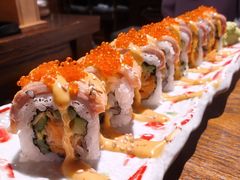 -鸟屯(三里屯店)
