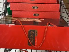 -大润发(八仙城店)