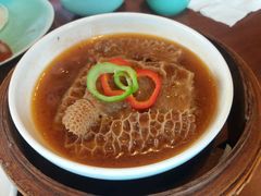 -泰钰丰烤鸭.天津菜(开发区店)