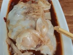 -源记肠粉(华贵路店)