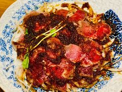 -樱町三味日本料理(城乡世纪广场店)