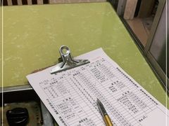 -秦巴石锅鱼