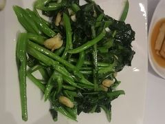 -勝記酒家·37年老字号·经典粤菜(南山花园城店)