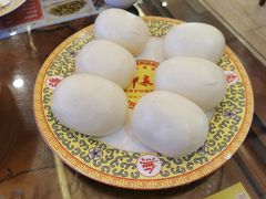 -柳泉居饭庄
