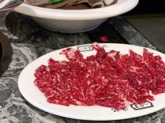 -八合里牛肉火锅(深圳光明大仟里二店)