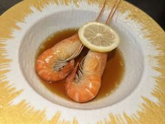 -牛New寿喜烧(中山公园龙之梦店)