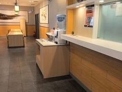 -吉野家(复兴路第二餐厅店)