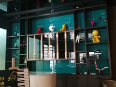 -青螺餐厅·家宴(松雅湖店)