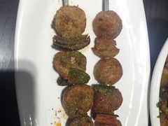 -滇越乘象云南餐厅(豆各庄店)