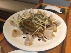 -外婆家(西溪印象城店)