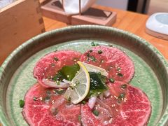 -水濑·日料放题(天河店)