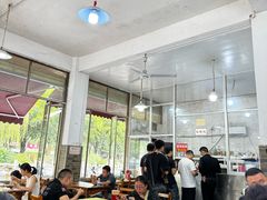 -路口村义和米粉店