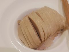 -萬國春·中菜馆(颐和公馆店)