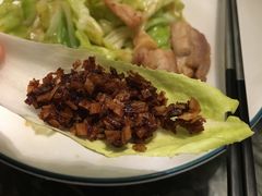 -桐爷小馆(广渠门店)