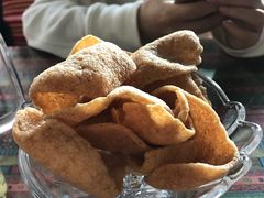 -忘忧草融合私房菜(红鼎国际店)