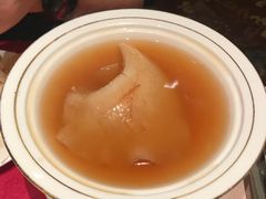 -陶陶居海鲜酒家(新马路店)