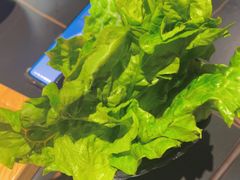 -打酱友•斑鱼海鲜粥火锅(吴桥店)