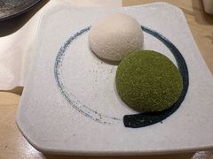 -乌君·酒场·炭火烧鸟(侨城坊店)