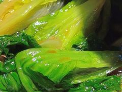 -渝蛙馆(九霄梦天地店)