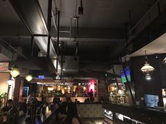 -绿茵阁(体育西分店)