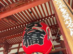 -浅草寺