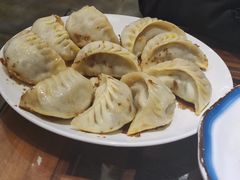 -陈记菜馆·非遗淮扬菜(东关街教场店)